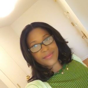 Meet your Posher, Ann